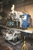 HECKERT FSS-450X1800 Millers, Vertical & Horizontal - MachineTools.com