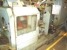 NEW BRITAIN 52 Avvitatrici automatiche multimandrino - MachineTools.com NEW BRITAIN 52 Avvitatrici automatiche multimandrino - MachineTools.com