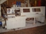 REIKA 230 Tube Cut-Offs - MachineTools.com