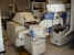 HERLAN SP-3 Prensas para Extrusión - MachineTools.com HERLAN SP-3 Prensas para Extrusión - MachineTools.com