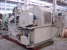 WARNER & SWASEY CM-4 Rettificatrici, alberi gomito - MachineTools.com WARNER & SWASEY CM-4 Rettificatrici, alberi gomito - MachineTools.com