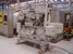 BARBER COLMAN 16-16 MULTICYCLE Talladoras de Engranes - MachineTools.com