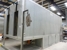 SIDASA Paint Systems & Equipment, (Incl. Powder Coating Lines) - MachineTools.com SIDASA Paint Systems & Equipment, (Incl. Powder Coating Lines) - MachineTools.com