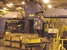 RUESCH 9"X20"X22" Walzwerke, 4-HI - MachineTools.com