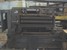 RUESCH 300 Slitters & Slitting Lines - MachineTools.com RUESCH 300 Slitters & Slitting Lines - MachineTools.com