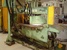 WAGNER KL-38 Sierras Circulares para Corte en Frío - MachineTools.com WAGNER KL-38 Sierras Circulares para Corte en Frío - MachineTools.com