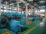 KINGJIME HIGH SPEED Cut To Length Lines - MachineTools.com KINGJIME HIGH SPEED Cut To Length Lines - MachineTools.com