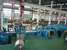 KINGJIME STAINLESS STEEL Cut To Length Lines - MachineTools.com KINGJIME STAINLESS STEEL Cut To Length Lines - MachineTools.com