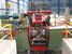 KINGJIME HOT ROLL Cut To Length Lines - MachineTools.com KINGJIME HOT ROLL Cut To Length Lines - MachineTools.com