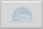 S21Banner - MachineTools.com