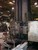 GIDDINGS & LEWIS 460F Boring Mills, Horizontal, Floor Type - MachineTools.com GIDDINGS & LEWIS 460F Boring Mills, Horizontal, Floor Type - MachineTools.com