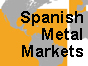  - MachineTools.com