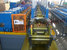 KINGJIME HIGH FREQUENCY Tube Machinery (Forming) - MachineTools.com KINGJIME HIGH FREQUENCY Tube Machinery (Forming) - MachineTools.com