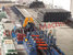 KINGJIME HIGH FREQUENCY Tube Machinery (Forming) - MachineTools.com KINGJIME HIGH FREQUENCY Tube Machinery (Forming) - MachineTools.com