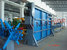 KINGJIME HIGH FREQUENCY Tube Machinery (Forming) - MachineTools.com KINGJIME HIGH FREQUENCY Tube Machinery (Forming) - MachineTools.com