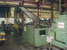 COE CPCC-15024 卷材送料线 - MachineTools.com