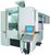 AGIECHARMILLES MIKRON HPM 800U Centros de Maquinado Verticales - MachineTools.com AGIECHARMILLES MIKRON HPM 800U Centros de Maquinado Verticales - MachineTools.com