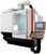 AGIECHARMILLES MIKRON HPM 600 Centros de Maquinado Verticales - MachineTools.com AGIECHARMILLES MIKRON HPM 600 Centros de Maquinado Verticales - MachineTools.com