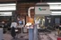 FICEP 2004 DDT Líneas para Taladrado de Vigas - MachineTools.com
