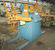DURANT Double End 开卷机 - MachineTools.com DURANT Double End 开卷机 - MachineTools.com