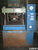 WABASH 4-POST Presses, Molding - MachineTools.com