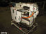 HERR VOSS 1-156-17/2 Levelers - MachineTools.com