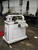 STIENLE LSJ 10 Rouleaux pour filetage - MachineTools.com STIENLE LSJ 10 Rouleaux pour filetage - MachineTools.com