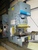 KOMATSU OBS-200-2 Presses, Gap Frame (OBS) - MachineTools.com KOMATSU OBS-200-2 Presses, Gap Frame (OBS) - MachineTools.com