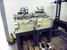 ELUMATEC TS 161/21 高速（有色金屬）圓鋸機 - MachineTools.com