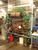 WATERBURY FARREL 1510 Transferpressen - MachineTools.com WATERBURY FARREL 1510 Transferpressen - MachineTools.com