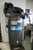 DEVILBISS VAV5008 Air Compressors, Reciprocating. Lub. - MachineTools.com