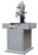 ADVANCE DB-20 CNC フライス盤, 垂直 - MachineTools.com