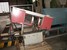 BAUER MS 170 L 臥式帶鋸床 - MachineTools.com