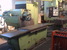 CORREA A-10 Bettfräsmaschinen - MachineTools.com