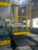 DROOP & REIN Fresalesatrici, orizzontali, Floor Type - MachineTools.com DROOP & REIN Fresalesatrici, orizzontali, Floor Type - MachineTools.com