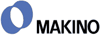 Machining Centers - www.makino.com - MachineTools.com
