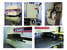 STRIPPIT 630R Punches, Turret - MachineTools.com STRIPPIT 630R Punches, Turret - MachineTools.com