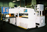 ANDERSON COOK MARAND 350 Spline Rollers - MachineTools.com ANDERSON COOK MARAND 350 Spline Rollers - MachineTools.com