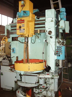 30000a