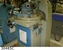 GLEASON #6 ANGULAR 기어 테스터 - MachineTools.com GLEASON #6 ANGULAR 기어 테스터 - MachineTools.com