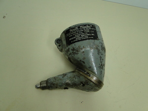 BRIDGEPORT QUILLMASTER Milling Attachments & Heads - MachineTools.com