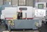 CINCINNATI VIKING 200 Grinders, Centerless - MachineTools.com