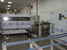 HOMAG PROFI FR 20/05/10/PW/L Färbemaschinen für Holzbearbeitung - MachineTools.com HOMAG PROFI FR 20/05/10/PW/L Färbemaschinen für Holzbearbeitung - MachineTools.com