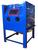 KAITE 1212W Nettoyage à l'air comprimé - MachineTools.com KAITE 1212W Nettoyage à l'air comprimé - MachineTools.com