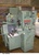 GLEASON 502 Gear Testers - MachineTools.com