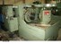 GLEASON 106 Generadores de Engranes Cónicos - MachineTools.com GLEASON 106 Generadores de Engranes Cónicos - MachineTools.com