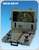 BOD WCD-801P Welding Guns & Torches - MachineTools.com BOD WCD-801P Welding Guns & Torches - MachineTools.com