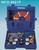 BOD WCD-8021P Welding Guns & Torches - MachineTools.com BOD WCD-8021P Welding Guns & Torches - MachineTools.com