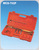 BOD WCD-702P Welding Guns & Torches - MachineTools.com BOD WCD-702P Welding Guns & Torches - MachineTools.com