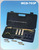 BOD WCD-703P Welding Guns & Torches - MachineTools.com BOD WCD-703P Welding Guns & Torches - MachineTools.com